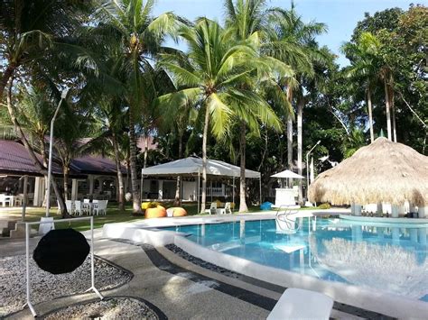 lapu lapu cheap beach hotels|THE 10 BEST Lapu Lapu Beach Resorts 2024 (with Prices).